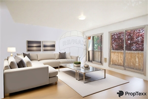 t2 à la vente -   92400  COURBEVOIE, surface 45 m2 vente t2 - UBI474340637